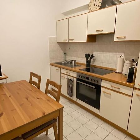 Appart-Windberg In Dresden Coschuetz Екстер'єр фото
